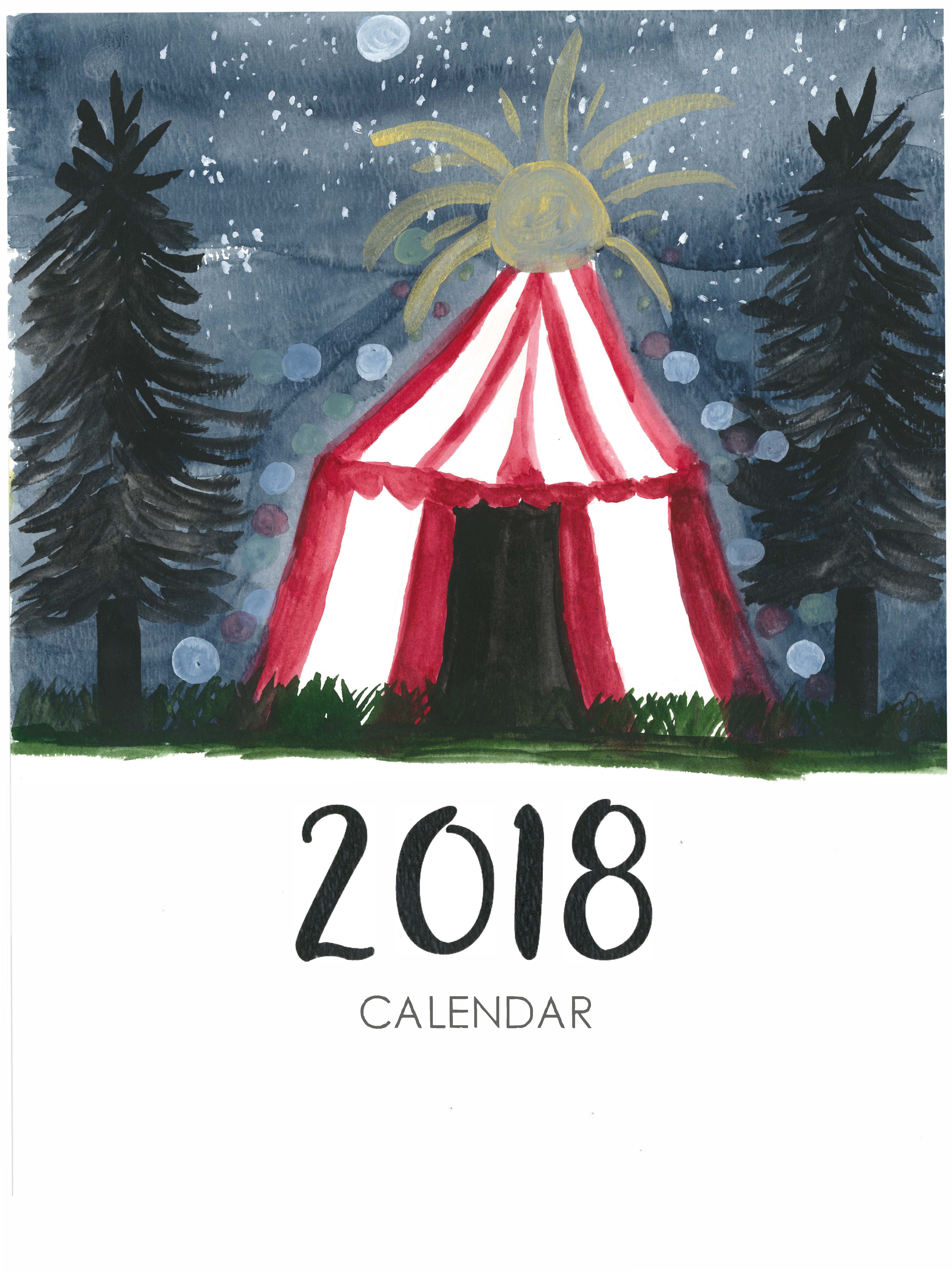 2018-calendar-1-adelle-circa-1920
